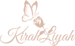 KirahLiyah