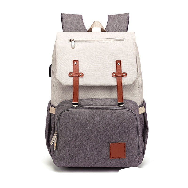 baby boy diaper bags| snugglecuddle.co