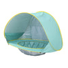 Baby Beach Tent - The Proper Price