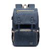 carhartt diaper bag backpack| snugglecuddle.co