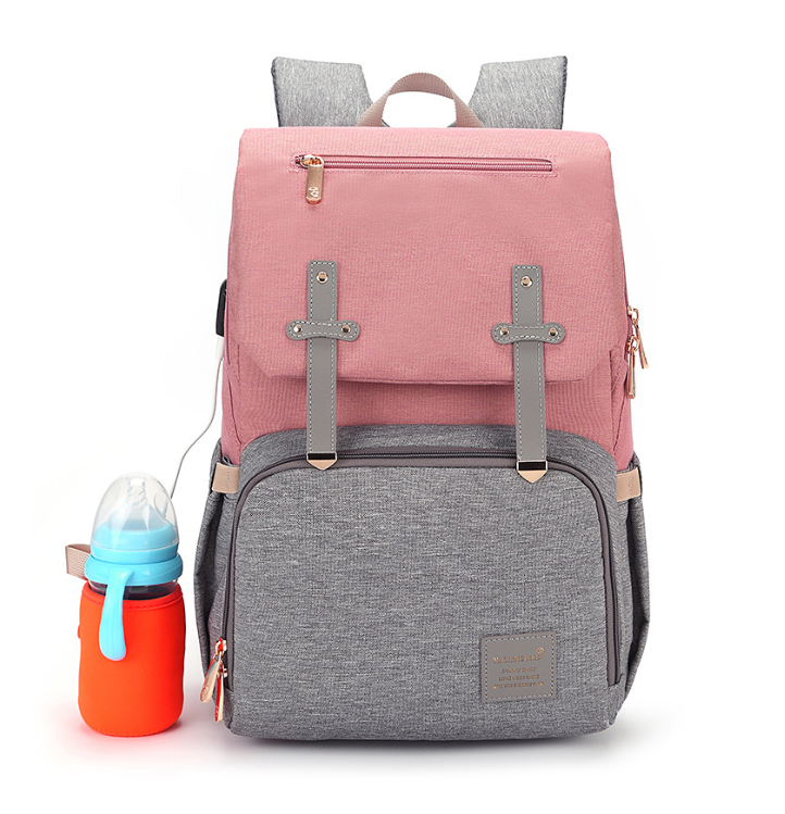 upsimples diaper bag| snugglecuddle.co