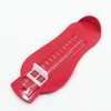 Baby Foot Measure Gauge Tools - The Proper Price