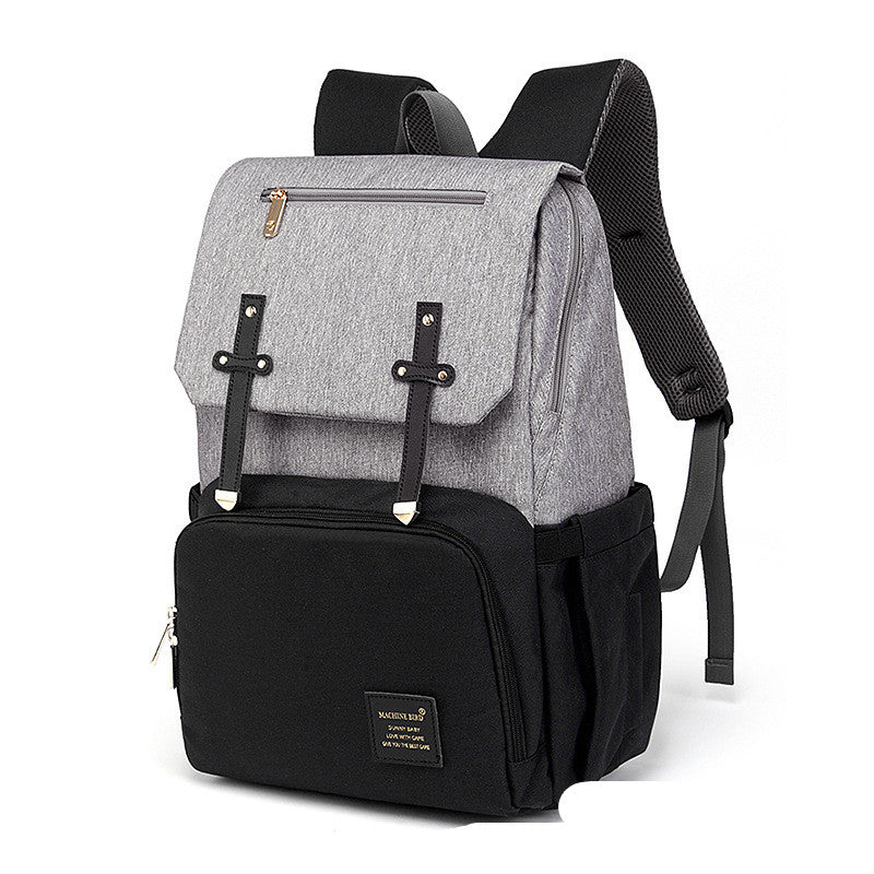 baby boy diaper bags| snugglecuddle.co