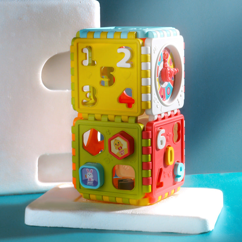 shape sorter toys for toddlers| snugglecuddle.co