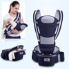 3 in 1 baby carrier| snugglecuddle.co