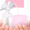 Automatic Breast Pump Kit - The Proper Price